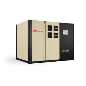 1-RSe250n-Hero2