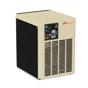2-hp-ir-rendering-small