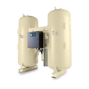Heated DryerHeroRGBtif