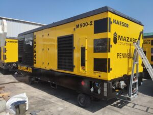 M500