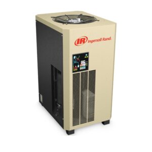 noncycling-refrigerated-dryers-1090-m3min2