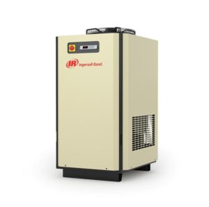 noncyclingrefrigerateddryers13002250m3h7651324cfm1jpg