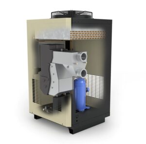 noncyclingrefrigerateddryers13002250m3h7651324cfm2jpg